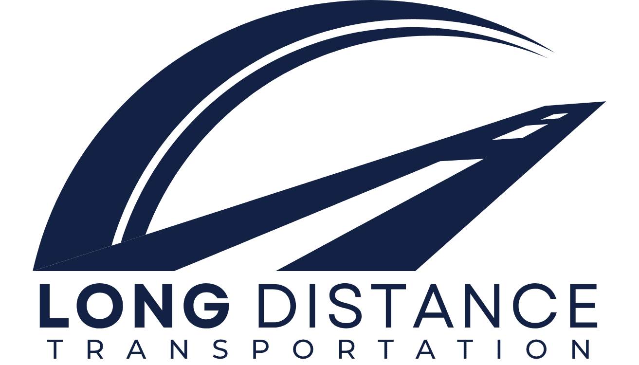 Long Distance Trips Out of State or Country with pre-negotiated tems and outline